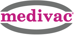 Medivac