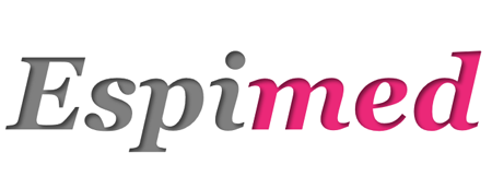 Espimed