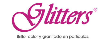 Glitters