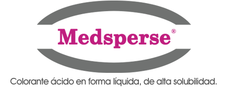 Medsperse