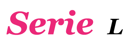 Serie L