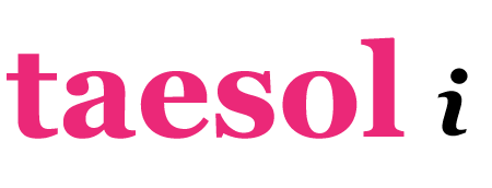 Taesol i