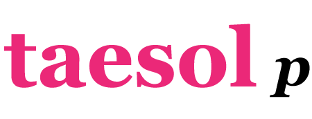 Taesol p