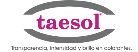 Taesol